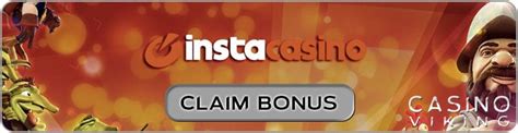 instacasino bonus,instacasino